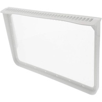 Maytag Whirlpool and Maytag Dryer Lint Filter Neptune - 33001808 Whirlpool and Maytag Dryer Lint Filter Neptune - 33001808 spare part