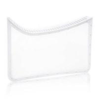 Maytag Whirlpool and Maytag Dryer Lint Filter , Type 1 002970 Whirlpool and Maytag Dryer Lint Filter , Type 1 002970 spare part