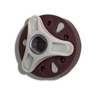 Maytag Whirlpool and Maytag Washing Machine Coupling All Modles spare part
