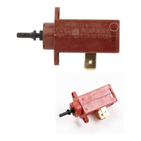 Maytag Whirlpool and Maytag Washing Machine Door Lock Wax Motor,Dispenser Actuator spare part