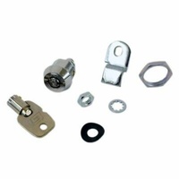 Maytag Whirlpool and Maytag Washing Machine Key and Lock GR777 spare part