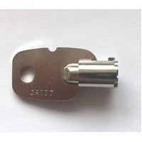 Maytag Whirlpool and Maytag Washing Machine Key GR777 spare part