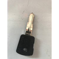 Maytag Whirlpool and Maytag Washing Machine Key S7246 spare part