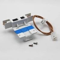 Maytag Whirlpool and Maytag Washing Machine Lid Switch spare part
