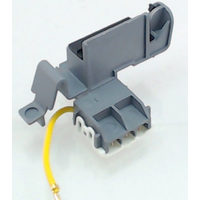 Maytag Whirlpool and Maytag Washing Machine Lid Switch 2DLXR7244MQ2, 2DLXR7244MQ3, 2DMTW5705TW0 2DLSQ8000J spare part