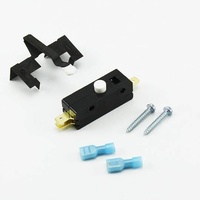 Maytag Whirlpool and Maytag Washing Machine Lid Switch By Its Own spare part