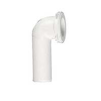Maytag Whirlpool and Maytag Washing Machine Washer Siphon Break Elbow spare part