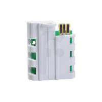 Ariston Whirlpool Ariston Indesit and Other Brand Dryer Drain Pump Sensor Whirlpool Ariston Indesit and Other Brand Dryer Drain Pump Sensor spare part