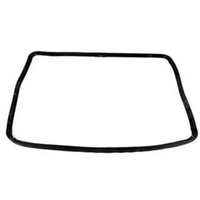 Ariston Whirlpool Ariston Oven Door Seal AKZM8350, AKZM654IX, AKPM759IX0188002274 spare part