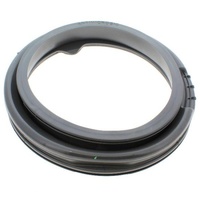 Whirlpool Whirlpool Washing Machine Door Seal RPD1067DAUS Whirlpool Washing Machine Door Seal RPD1067DAUS spare part