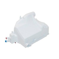 Whirlpool Whirlpool Detergent Dispenser AWM6100,AWM81453 ,AWM6100, AWM6100/3, AWM6111, AWM6120, AWM6123/PL, AWM6125/3, AWM8101, AWM8103, a spare part