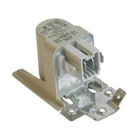 Whirlpool Whirlpool Dryer and Dishwasher Filter Dryer Interference Filter ADG995WH, ADL248IX More Models spare part