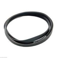 Whirlpool Whirlpool Dryer Belt AWG225/1, AWG225/1HAV, AWG230 Whirlpool Dryer Belt AWG225/1, AWG225/1HAV, AWG230 spare part