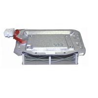 Whirlpool Whirlpool Dryer Heater Element 1300W X2 , AWZ8476 Whirlpool Dryer Heater Element 1300W X2 , AWZ8476 spare part
