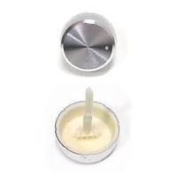Whirlpool Whirlpool Dryer Knob Timer TRWP7680, WAE7747, AZAH9682 More Model Whirlpool Dryer Knob Timer TRWP7680, WAE7747, AZAH9682 More Model spare part