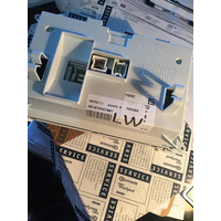Whirlpool Whirlpool Dryer Pcb Main Board , Controller Board 480112100161 AWZ3513A, AWZ3513WP Whirlpool Dryer Pcb Main Board , Controller Board 480112100161 spare part