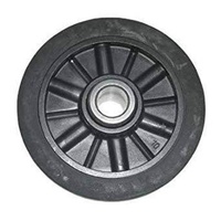 Whirlpool Whirlpool Dryer Wheel Roller Front Drum Kit WTV74100AU Whirlpool Dryer Wheel Roller Front Drum Kit WTV74100AU spare part