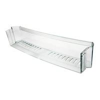 Whirlpool Whirlpool Fridge Door Bottle Shelf WBM46LW spare part