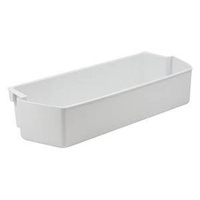 Whirlpool Whirlpool Fridge Door Shelf KES0GTKNL00 , 3KES0GTQNL00, 6ED2FHKXKQ01, 6ED2FHKXSQ00 spare part