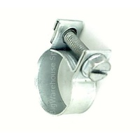 Haier Whirlpool Haier Cloth Dryer Clamp Adjustable H0020600122 Whirlpool Haier Cloth Dryer Clamp Adjustable H0020600122 spare part