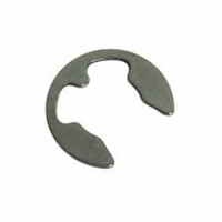 Haier Whirlpool Haier Cloth Dryer Fan Blade Clip Whirlpool Haier Cloth Dryer Fan Blade Clip spare part