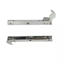 Ariston Whirlpool Indesit and Ariston Oven Door Hinge FA2 FA3 FA5 IFW3 Series Oven spare part