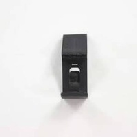 Maytag Whirlpool, Maytag Cloth Dryer Clip Whirlpool, Maytag Cloth Dryer Clip spare part