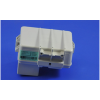Maytag Whirlpool Maytag Fridge Freezer Power Controller Board Pcb WRBE47TW spare part