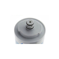 Maytag Whirlpool Maytag Fridge Water Filter UKF-7003, UKF7003AXX, UKF7003AXXP, UKF7002AXX, UKF7002, 7002, UKF7001AXX, UKF7001, 7001, Uk spare part