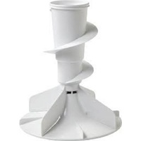 Maytag Whirlpool Maytag Washing Machine Agitator Assy, HA03436 spare part