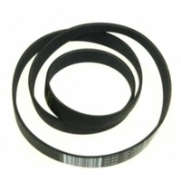 Maytag Whirlpool Maytag Washing Machine Belt 8PJE 1310, 1310J8, 1310MM, 388418 spare part