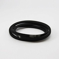 Maytag Whirlpool Maytag Washing Machine Drive Belt Washer Drive Belt PAV3855AAW, PAV3200AAW, PAV3300AGW, 352320 spare part