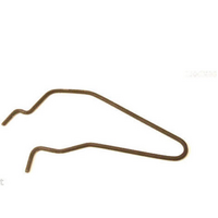 Maytag Whirlpool Maytag Washing Machine Spring PAV5158AWW AW20N2V NAV5805AWW PAV2360AWW MAVT446AWW HAV4657AWW MAV7557EWW MAV7757 spare part