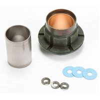 Maytag Whirlpool Maytag Washing Machine Tub Bearing Kit LAT9400AGW spare part