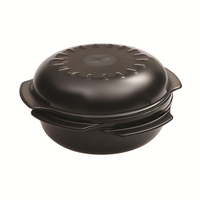 Whirlpool Whirlpool Microwave Steamer GT286WH, GT286 Series, VT266SL,VT266WH, VT256, ****214MM Wide*** spare part
