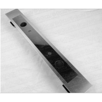 Whirlpool Whirlpool Oven Control Panel AKZM6570HIX spare part