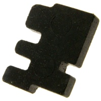 Whirlpool Whirlpool Indezit Oven Door Glass Spacer top spare part
