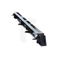 Whirlpool Whirlpool Oven Door Upper Trim spare part