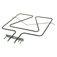 Whirlpool Whirlpool Oven Heating Element Grill Upper 6AKZ149 spare part