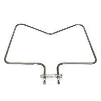 Whirlpool Whirlpool Oven Lower Bake Element 480121100591 spare part