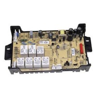 Whirlpool Whirlpool Oven Main Pcb Control Board AKZ590/NB AKZ590/WH AKZM654/IX AKZM654/IX AKZM661/IX AKZM756IX AKZM756IX spare part