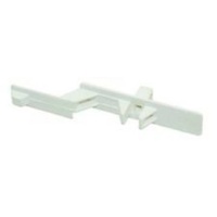 Whirlpool Whirlpool Rangehood Knob Slide Fan Or Light Switch Whirlpool Rangehood Knob Slide Fan Or Light Switch spare part