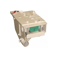 Whirlpool Whirlpool Soap Dispenser Container AWM1403, AWM219AL More Model spare part