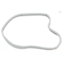 Whirlpool Whirlpool Tumble Dryer Door Seal Genuine Whirlpool Tumble Dryer Door Seal Genuine spare part