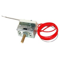 Whirlpool Whirlpool Wall Oven Thermostat 6AKZ167 spare part