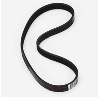 Whirlpool Whirlpool Washing Machine Belt for Motor WTWE85IG1 spare part