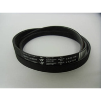 Whirlpool Whirlpool Washing Machine Belt, WFE1070BD, WFE1075BD spare part