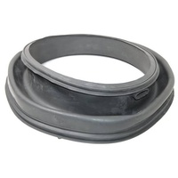Whirlpool Whirlpool Washing Machine Door Seal Gasket Boot AWM8000 ***6668785 spare part