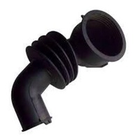Whirlpool Whirlpool Washing Machine Hose Tub To Pump AWM293/3, AWM5100, AWM5080 spare part