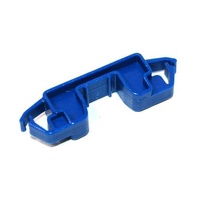 Whirlpool Whirlpool Washing Machine Shock Absorber Stopper AWT4100, AWA5051, WATE93751, AWM6130 spare part